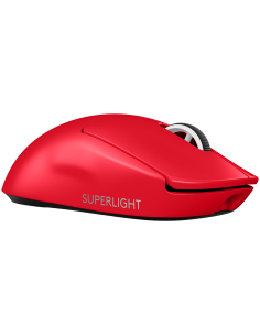 LOGITECH PRO X SUPERLIGHT 2... 2